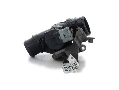 Air doser - Peugeot 207 - 00000345E3 - R1-3957S