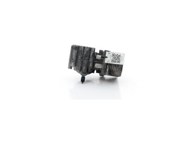 Support filtre à huile - Ford TRANSIT III 2.0 TDCI - 1477141 - B1-2882T
