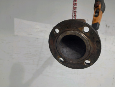 Rear drive shaft - Aston-Martin DB7 VANTAGE I 5.9I V12 - 31-111147-AA - Q0-9273I