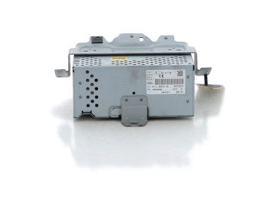 Multimedia radio - Ford TOURNEO CONNECT II PH.2 - 2436069 - T1-6756F