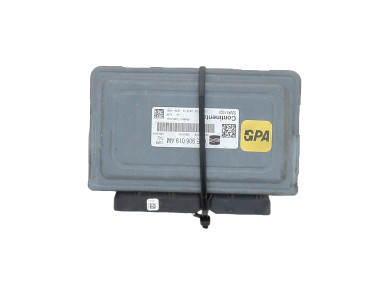 Engine calculator - Peugeot 308 II PH.2 - 1629079680 - E1-5302P