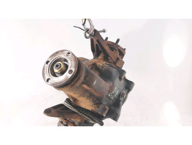 Rear differential - Aston-Martin DB7 VANTAGE I 5.9I V12 - 91512 - V0-8127S