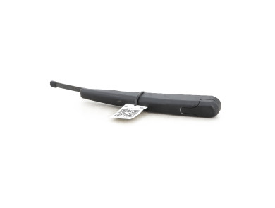 Rear wiper arm used - Jeep AVENGER - 0009830796980