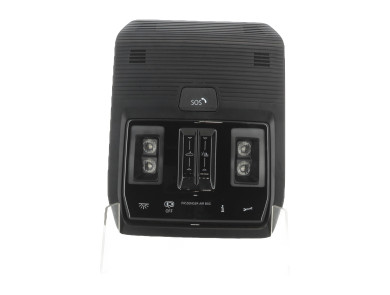 Interior light used - CUPRA LEON - 5H0959561CN TJA