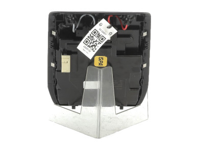 Interior light - CUPRA LEON - 5H0959561CNTJA - A0-9266Y
