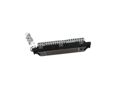 Ecran multifonction occasion - Mercedes CLASSE GLK - 2048202697