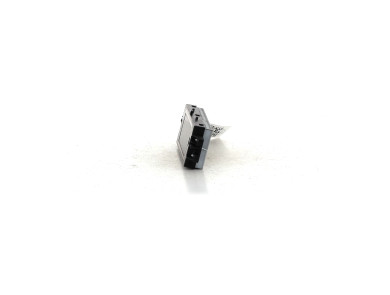 Multifunction screen - Mercedes CLASSE GLK I PH.1 - 2048202697 - F1-4505W