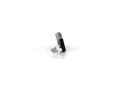 Multifunction screen - Mercedes CLASSE GLK I PH.1 - 2048202697 - F1-4505W