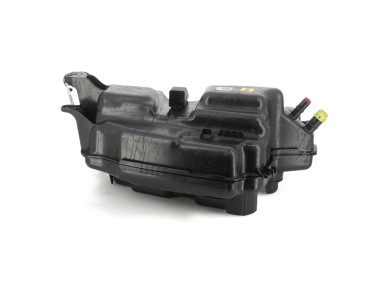 AdBlue tank complete used - CUPRA LEON - 5WA131877 AD