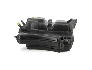 Réservoir AdBlue complet - CUPRA LEON - 5WA131877AD - G0-8339Y