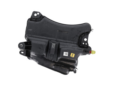 AdBlue tank complete - CUPRA LEON - 5WA131877AD - G0-8339Y