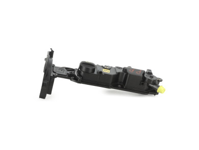 Couvre culasse - Peugeot 508 I PH.2 1.6 BHDI - 00000248S0 - X1-6641L