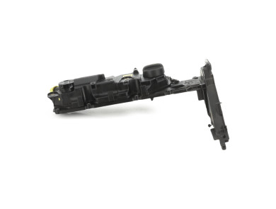 Cylinder head cover - Peugeot 508 I PH.2 1.6 BHDI - 00000248S0 - X1-6641L