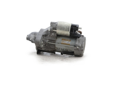 Starter used - Toyota URBAN CRUISER - 2810047111