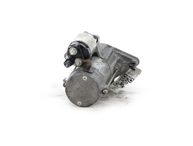 Starter - Toyota URBAN CRUISER 1.3 VVTI - 2810047111 - N1-4631I