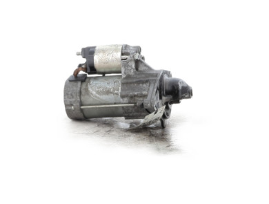 Starter - Toyota URBAN CRUISER 1.3 VVTI - 2810047111 - N1-4631I