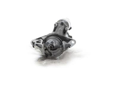 Starter - Toyota URBAN CRUISER 1.3 VVTI - 2810047111 - N1-4631I
