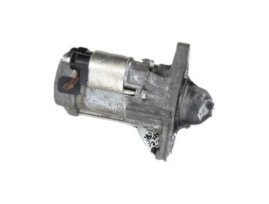 Démarreur - Toyota URBAN CRUISER 1.3 VVTI - 2810047111 - N1-4631I