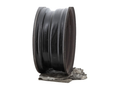 Steel wheel - Opel CORSA D PH.2 - 13211897 - L0-6203N