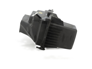 Air box - Jeep CHEROKEE V - K68240300AA - C0-4487C