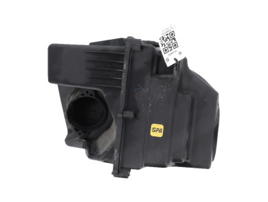 Air box - Jeep CHEROKEE V - K68240300AA - C0-4487C