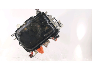 Onduleur convertisseur - Toyota YARIS III PH.2 - G9200-52033 - Y1-3196A