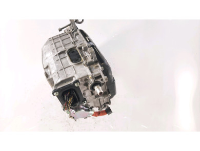 Onduleur convertisseur - Toyota YARIS III PH.2 - G9200-52033 - Y1-3196A