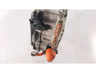 Inverter converter - Toyota YARIS III PH.2 - G9200-52033 - Y1-3196A