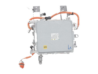 Boîtier chargeur occasion - Mitsubishi ECLIPSE CROSS - 291A1W000P