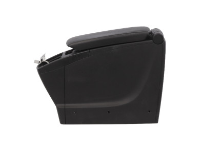 Accoudoir central occasion - Renault SCENIC - 969102501R