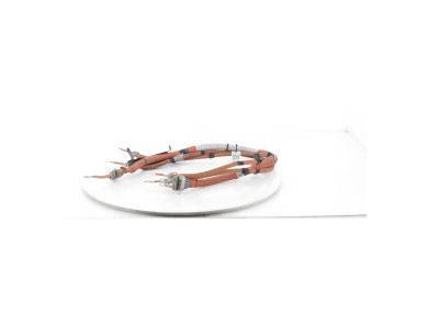 Câble de puissance - Mitsubishi ECLIPSE CROSS PH.2 - 297A7A000P - A1-5613K