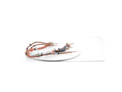 Power cable - Mitsubishi ECLIPSE CROSS PH.2 - 297A7A000P - A1-5613K