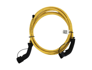 Câble de charge occasion - Fiat 500C - 52208983