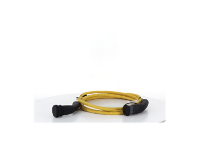 Charging cable - Fiat 500C III - 52208983 - N1-3169T