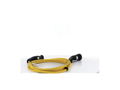 Câble de charge - Fiat 500C III - 52208983 - N1-3169T