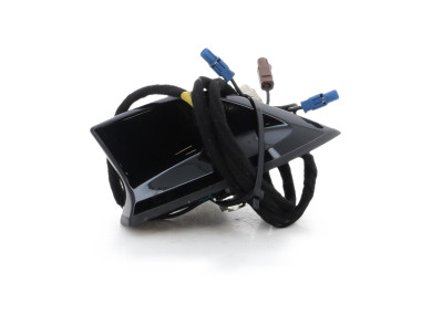 Antenne occasion - Renault CAPTUR - 282166904R
