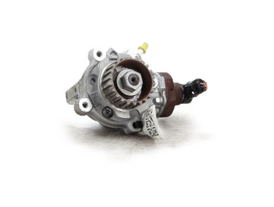 Pompe à injection - Citroen JUMPY M FOURGON III 1.5 HDI - 9817903080 - S1-3340G