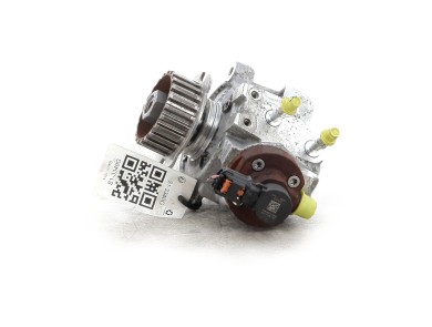 Injection pump - Citroen JUMPY M FOURGON III 1.5 HDI - 9817903080 - S1-3340G