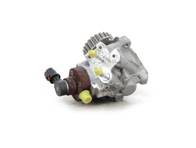 Pompe à injection - Citroen JUMPY M FOURGON III 1.5 HDI - 9817903080 - S1-3340G