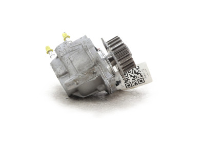 Injection pump - Citroen JUMPY M FOURGON III 1.5 HDI - 9817903080 - S1-3340G