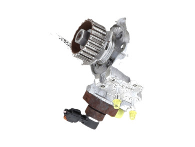 Injection pump - Citroen JUMPY M FOURGON III 1.5 HDI - 9817903080 - S1-3340G