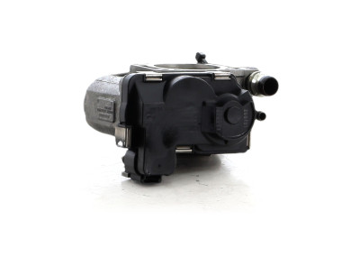 Boitier papillon - Opel ASTRA H PH.1 - 93190367 - Q1-3241F