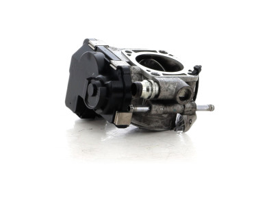 Boitier papillon - Opel ASTRA H PH.1 - 93190367 - Q1-3241F
