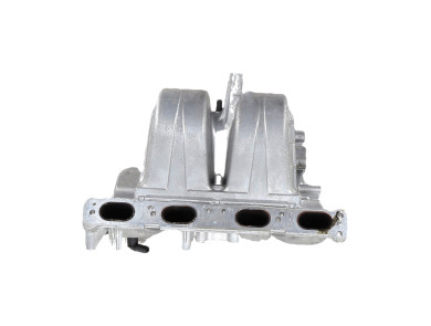 Intake manifold - Opel ASTRA H PH.1 1.6 105 - 24435069 - R1-3225U