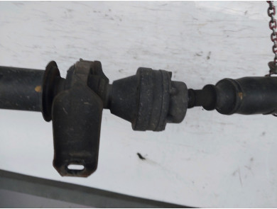 Arbre de transmission arrière - Toyota RAV4 I PH.1 NS1K_TYPE - 3711042010 - G1-3688L