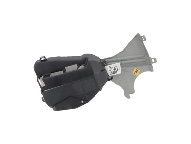 Timing case cover used - Renault CAPTUR - 135639858R