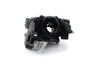 Doseur d'air - Citroen C4 I PH.1 - 00000345E4 - H1-8078N