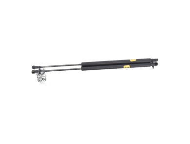 Paire verins coffre hayon malle occasion - Toyota COROLLA VERSO - 689600W091