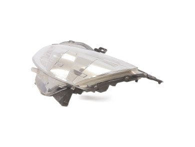 Left headlight used - Peugeot 508 - 16 139 658 80