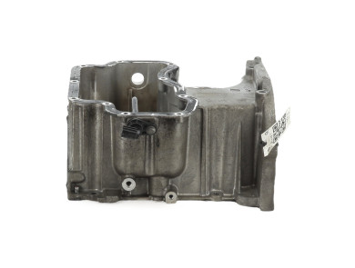 Support filtre à huile - Renault CLIO IV PH.1 TCE 90 - 152082327R - S1-6261Z